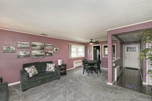63 Michele Terrace, Massapequa Park, NY 11762