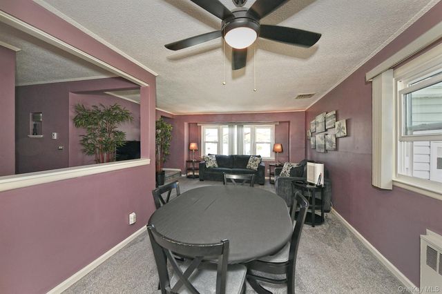 63 Michele Terrace, Massapequa Park, NY 11762