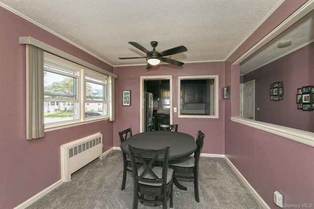 63 Michele Terrace, Massapequa Park, NY 11762