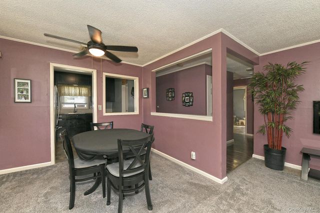 63 Michele Terrace, Massapequa Park, NY 11762