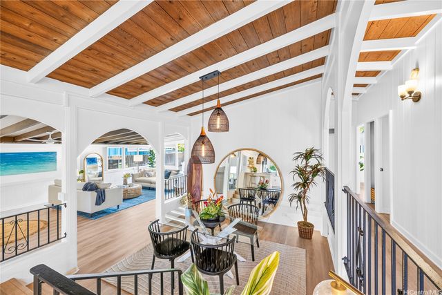 44-017 Malukai Place, Kaneohe, HI 96744