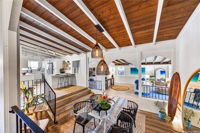 44-017 Malukai Place, Kaneohe, HI 96744