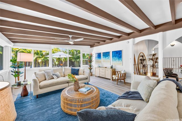 44-017 Malukai Place, Kaneohe, HI 96744