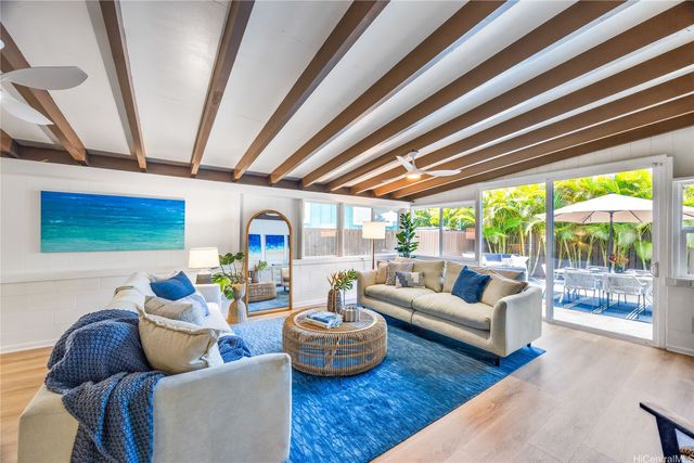 44-017 Malukai Place, Kaneohe, HI 96744