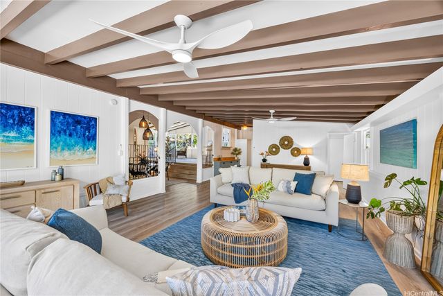 44-017 Malukai Place, Kaneohe, HI 96744