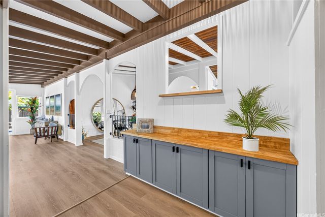 44-017 Malukai Place, Kaneohe, HI 96744