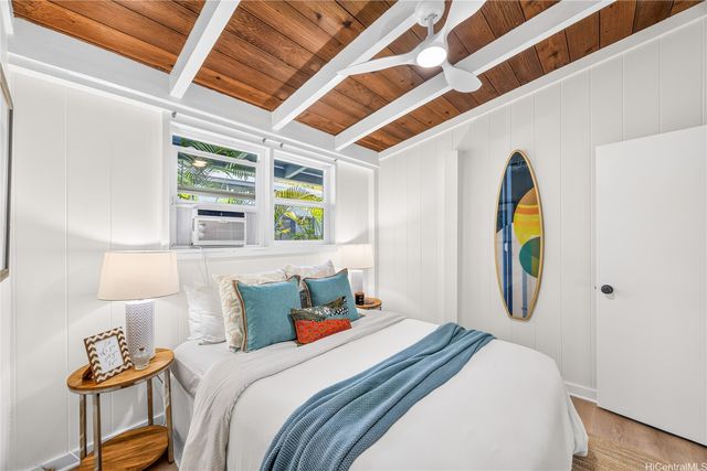 44-017 Malukai Place, Kaneohe, HI 96744