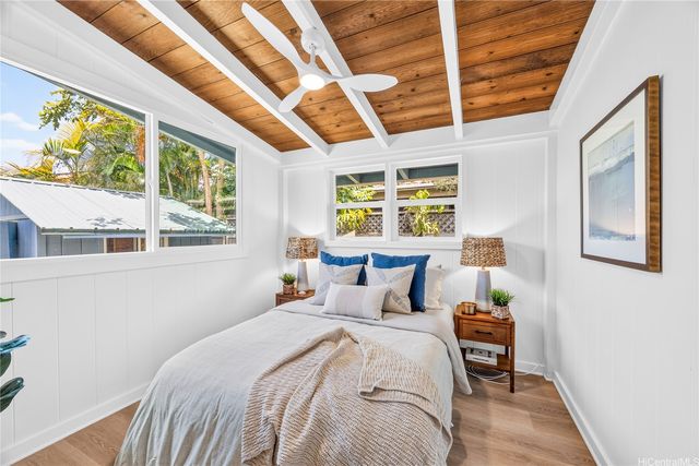 44-017 Malukai Place, Kaneohe, HI 96744