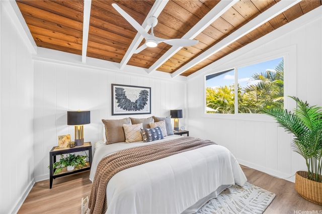 44-017 Malukai Place, Kaneohe, HI 96744