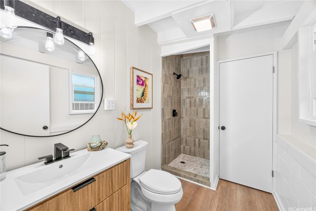 44-017 Malukai Place, Kaneohe, HI 96744
