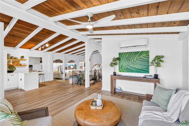 44-017 Malukai Place, Kaneohe, HI 96744
