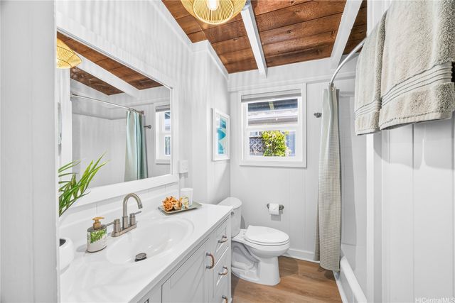 44-017 Malukai Place, Kaneohe, HI 96744