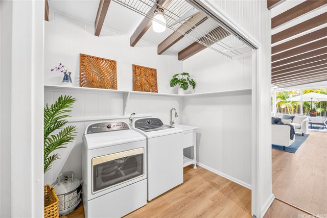 44-017 Malukai Place, Kaneohe, HI 96744
