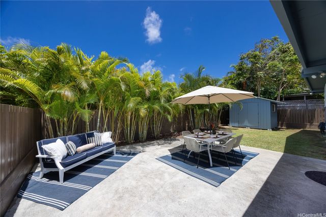 44-017 Malukai Place, Kaneohe, HI 96744