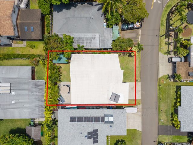 44-017 Malukai Place, Kaneohe, HI 96744