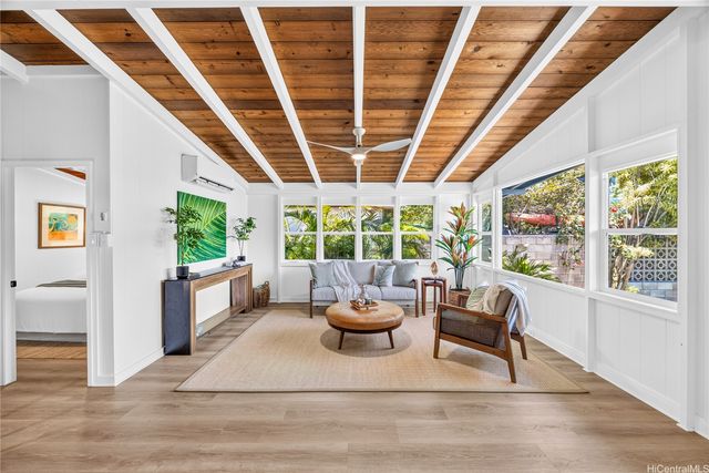 44-017 Malukai Place, Kaneohe, HI 96744