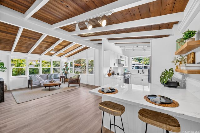 44-017 Malukai Place, Kaneohe, HI 96744