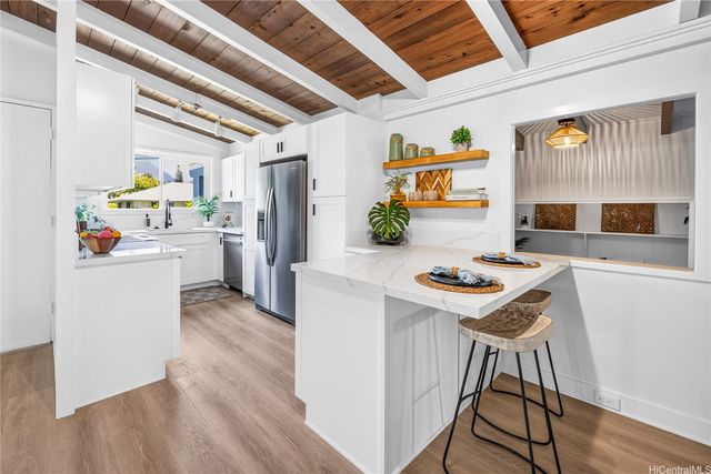 44-017 Malukai Place, Kaneohe, HI 96744