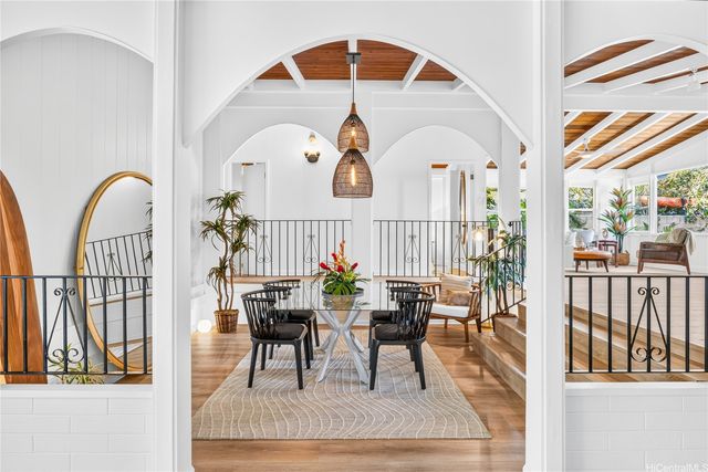 44-017 Malukai Place, Kaneohe, HI 96744