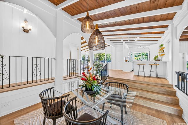 44-017 Malukai Place, Kaneohe, HI 96744