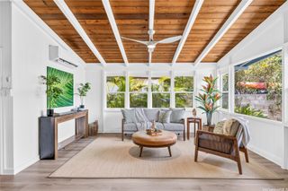 44-017 Malukai Place, Kaneohe, HI 96744
