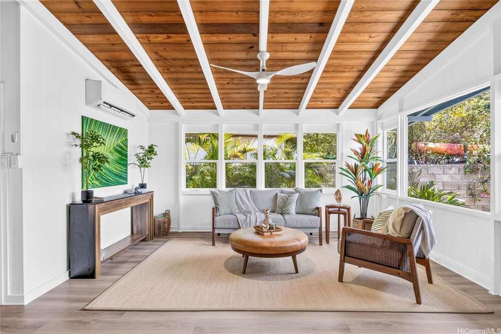44-017 Malukai Place, Kaneohe, HI 96744