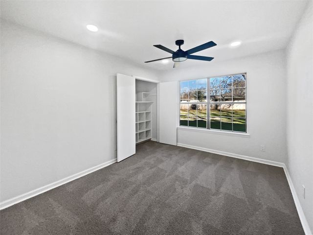 464 W Fulton Street, Van Alstyne, TX 75495