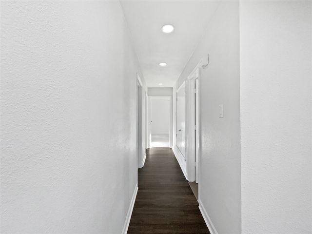 464 W Fulton Street, Van Alstyne, TX 75495