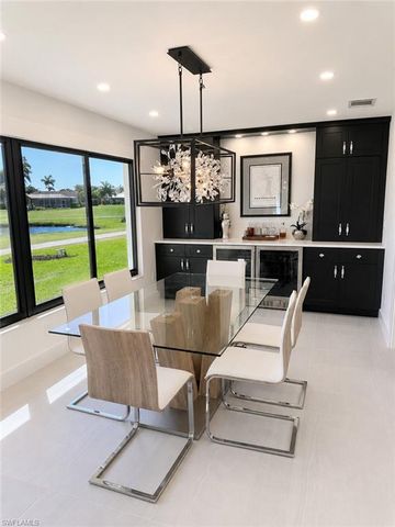 4556 Eagle Key CIR, Naples, FL 34112