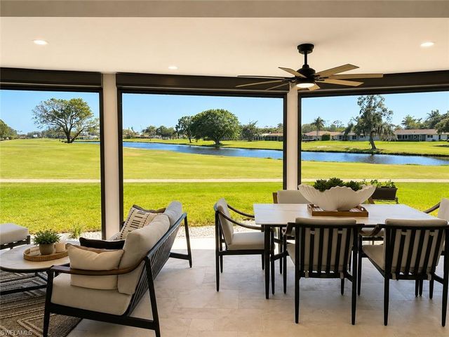 4556 Eagle Key CIR, Naples, FL 34112