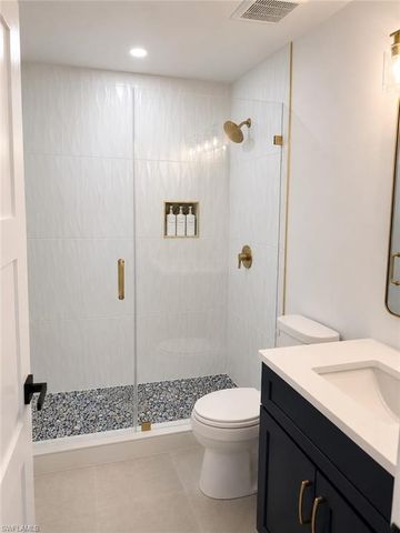 4556 Eagle Key CIR, Naples, FL 34112