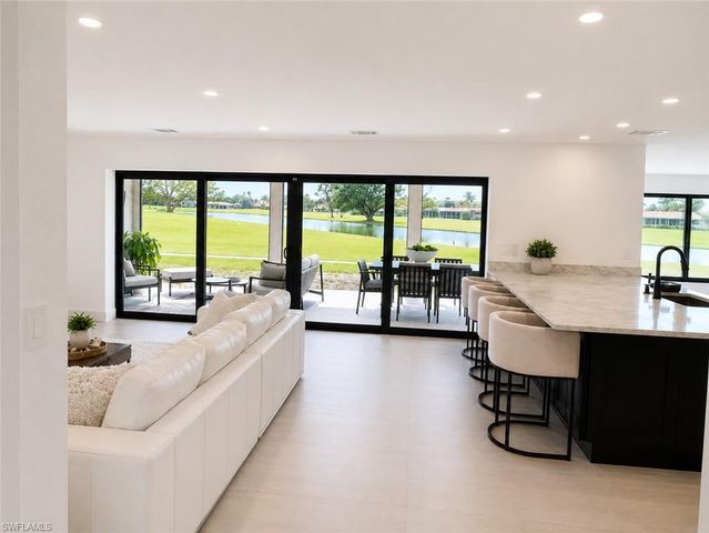 4556 Eagle Key CIR, Naples, FL 34112