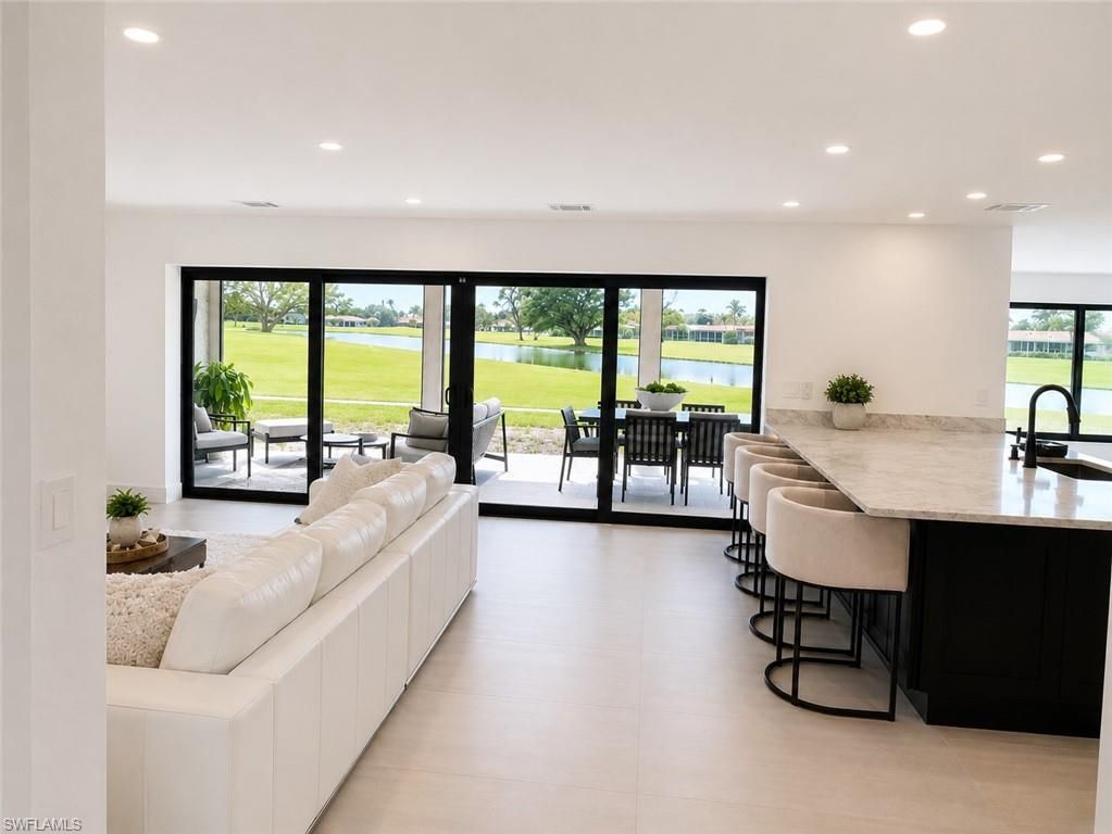 4556 Eagle Key CIR, NAPLES, FL 34112 — photo 4