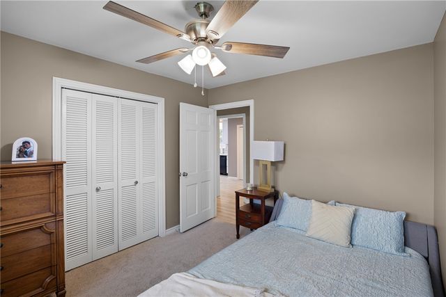 309 E Date Street, Russellville, AR 72802