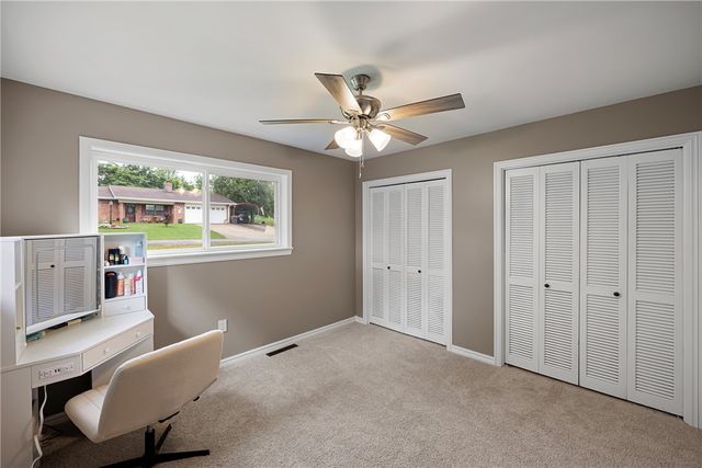 309 E Date Street, Russellville, AR 72802