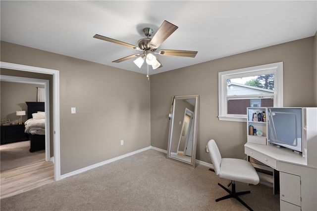 309 E Date Street, Russellville, AR 72802