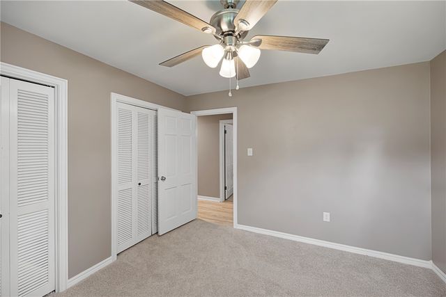 309 E Date Street, Russellville, AR 72802
