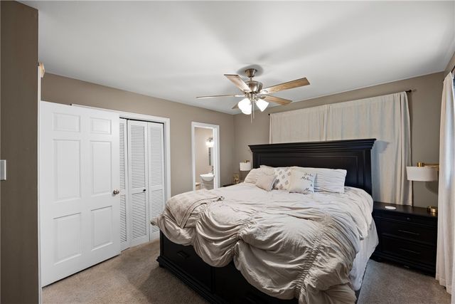 309 E Date Street, Russellville, AR 72802