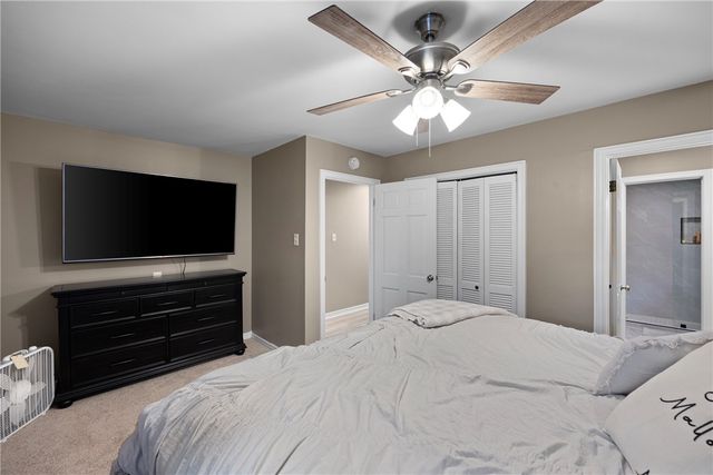 309 E Date Street, Russellville, AR 72802