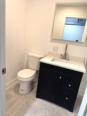 30W170 Cynthia Court, Warrenville, IL 60555