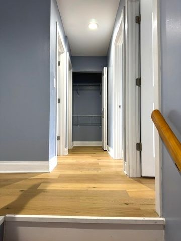 30W170 Cynthia Court, Warrenville, IL 60555