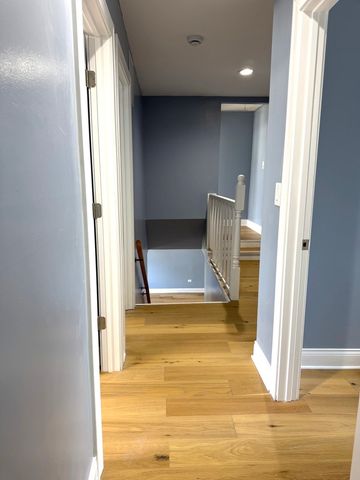 30W170 Cynthia Court, Warrenville, IL 60555