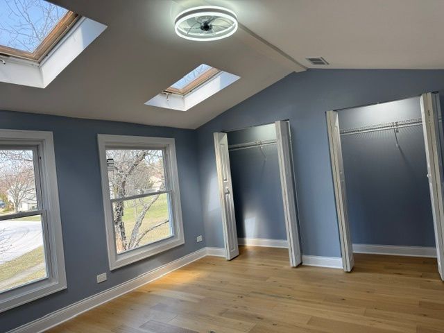 30W170 Cynthia Court, Warrenville, IL 60555