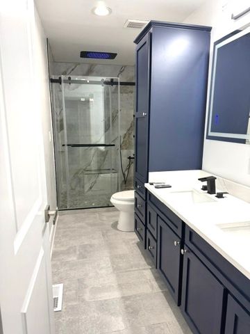 30W170 Cynthia Court, Warrenville, IL 60555