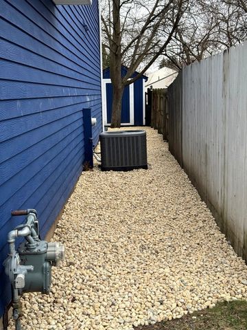 30W170 Cynthia Court, Warrenville, IL 60555