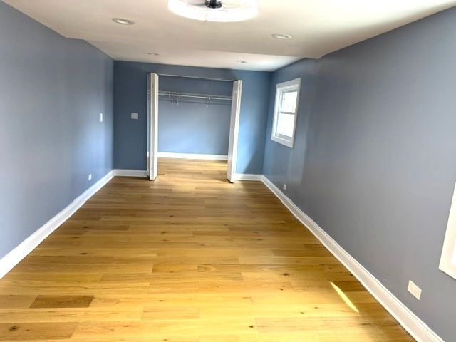 30W170 Cynthia Court, Warrenville, IL 60555