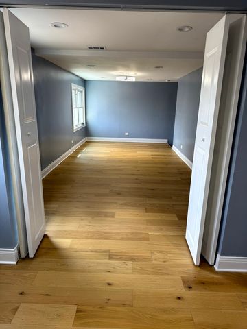 30W170 Cynthia Court, Warrenville, IL 60555