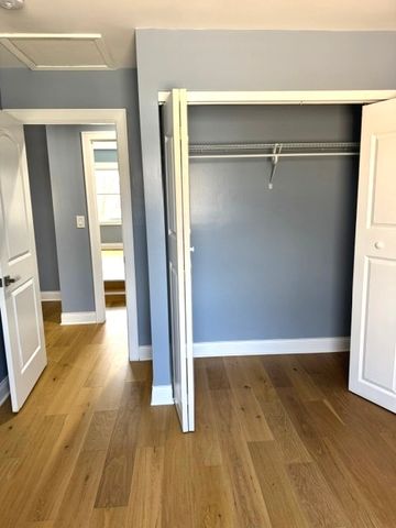 30W170 Cynthia Court, Warrenville, IL 60555