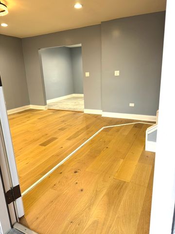 30W170 Cynthia Court, Warrenville, IL 60555