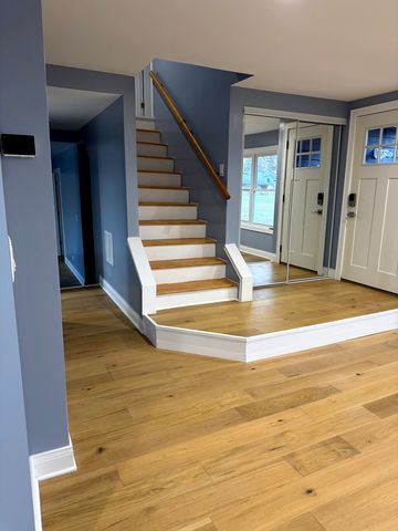 30W170 Cynthia Court, Warrenville, IL 60555